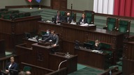 Krzysztof Bosak: Koalicja PiS-PO-Lewica ZNISZCZYŁA Polską branże hodowlaną i życie MILIONA Polaków
