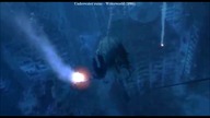 Most Beautiful Marine Kingdoms In Movies (compilation)