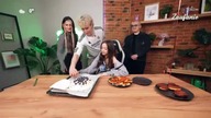 Tolów Zaufanie - Restart emisji (01. 03. 2025)