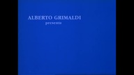 *Mastroianni.  - Ginger i Fred - Ginger e Fred (1986)