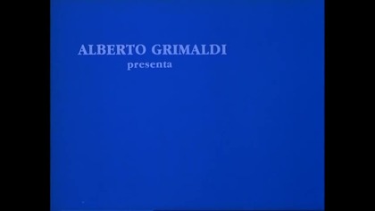 *Mastroianni.  - Ginger i Fred - Ginger e Fred (1986)