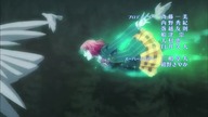 Uta no Prince-sama Maji Love 1000% - 10 lektor