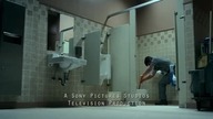 Future Man (2017-2019) s01e02 lektor