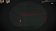 Level #4 | Przejdźmy Razem! Operation Wolfsburg #4