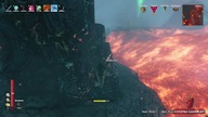 Valheim Day 533