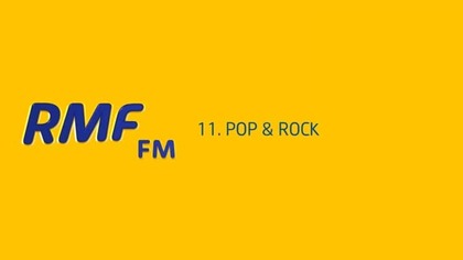 RMF FM - Jingle od i z 2008 i z 2011 roku obecnie [PEŁNA KOMPILACJA OBECNIE 2008 I 2021 OBECNIE] (Reupload)
