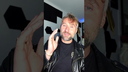 Podnieś konwersję na stronie i w biznesie robiąc TO