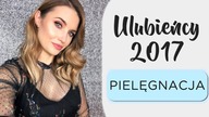 Ulubieńcy Roku 2017 | PIELĘGNACJA, Włosy, Perfumy
