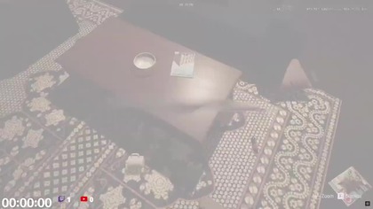 Dziękuję wam moi wierni widzowie ze jesteście zemną już tak długo dzięki wam lecimy dalej 

Napisanie JD w jakiej kolwiek postaci i proszenie o moderatora zostajesz wyciszony lub ukryty

Kod twórcy Fortnite RAFALSONY

https://jarchiwum.pl/rafalsony

Gry które zagramy i o której godzinie 

- - - - - - - - - - - - - - - - - - -
     DONATION
- - - - - - - - - - - - - - - - - - -

 Donate działa https://tipply.pl/u/rafalsony
Zapasowe donejty https://www.tipeeestream.com/rafalsony/donation

Top Wspierających 

1. :  zł
2. :  zł
3.:  zł
4. : zł
5. :  zł



Tu jest miejsce na twój link do kanału YouTube/Twitch/Mixer Reklama 10zł/2tyg

https://wlo.link/@rafalsony

Darmowa skrzynka https://csgocases.com/r/rafalsony

KeyDrop https://key-drop.com?codeRAFALSONY



Maps for ETS2MP https://ets2map.com/

Moderatorzy: Madry9, Jakub2005, Arcik, Torri,


Najlepszy program do przyciszania dzwięków z gier lub muzyki podczas live streamingu
Auto-Duck in Real Time https://auto-duck.com

+16 Transmisja zawiera wulgaryzmy

Żeby ze mną zagrać jest wymaganie 
- Dołączenie do discorda link niżej
- Mikrofon (Dobrej jakości)
- Dystans do siebie 
- Subskrypcja mojego kanału rafalsonyTV
- Firma ETS2/ATS SoniaczeTEAM https://truckersmp.com/vtc/10438
- Trucksbook https://trucksbook.eu/company/76409
- Nie pytaj o moda bo wyciszenie na 300 sec lub Ban


Zostaw łapkę w górę i za subskrybuj kanał po więcej...

Strona serwera BestCraft http://bestcraft.tasrv.com (chwilowo nie działa)
Dynmap http://node120.pukawka.pl:10075/#

- - - - - - - - - - - - - - - - - - -
   SOCIAL MEDIA
- - - - - - - - - - - - - - - - - - -

 Funpage: https://www.facebook.com/rafalsonyTV
 Grupa Soniaczy: https://www.facebook.com/groups/soniaczevip/
 Instagram: https://www.instagram.com/rafalsony/
 live loots: https://live.loots.com/c/rafalsony/shoutouts
 https://dlive.tv?streamrefrafalsony

- - - - - - - - - - - - - - - - - - -
    KOMUNIKATOR
- - - - - - - - - - - - - - - - - - -

 Discord: https://discord.gg/eM5YjT2
 TeamSpeak ats3.pl

- - - - - - - - - - - - - - - - - - -
     WSPARCIE
- - - - - - - - - - - - - - - - - - -

 https://tipo.live/p/rafalsony {nowa stronka psc, paypal, sms, karta. ) 
 https://streamelements.com/rafalsony/tip
 Zrzutka: https://zrzutka.pl/eeh4nb
 Zostań moim patronem: https://patronite.pl/rafalsony
 Zostań moim patronem: https://www.patreon.com/rafalsony
 Support the stream: https://streamlabs.com/rafalsony
 https://streamlabs.com/rafalsony
 https://streamlabs.com/editor?promorafalsonytv-3fd0-10
 Shop https://streamlabs.com/rafalsony/v2/merch
 Streaming jednocześnie na 10 popularnych serwisach do streamingu

https://youtube.com/rafalsony

https://www.twitch.tv/rafalsony

https://mixer.com/rafalsony

https://dlive.tv/rafalsony

https://www.facebook.com/rafalsonyTV/

https://mobcrush.com/c/rafalsony

https://mob.cr/r_rafalsony

https://www.smashcast.tv/rafalsony

https://new.loots.com/c/rafalsony

https://www.periscope.tv/rafalsony/

https://www.nimo.tv/live/3610951288



- - - - - - - - - - - - - - - - - - -
     MÓJ SPRZĘT
- - - - - - - - - - - - - - - - - - -

 Procesor: AMD Ryzen 7 2700X Eight-Core 3,7GHz
 Pamięć RAM: 32GB DDR4
 Bieżąca rozdzielczość: 1920x1080 (Full HD) 120Hz
 System operacyjny: Microsoft Windows 10 Pro 64 Bit
 Karta Graficzna: GTX 1060 (6GB) 
 Kierownica Logitech G29 + Shifter

- - - - - - - - - - - - - - - - - - -
  POZOSTAŁE INFO
- - - - - - - - - - - - - - - - - - -

Muzyka:
   Vlog No Copyright Music: https://www.youtube.com/channel/UCEickjZj99-JJIU8_IJ7J-Q


Utwory należą do ich prawnych właścicieli i zostały wykorzystane wg prawa cytatu (art. 29 ust. 1 ustawy o prawie autorskim i prawach pokrewnych)

When you are using this track, we simply ask that you put this in your description:

Track: Bring It - Chela Rivas | NCS Play
Music provided by NoCopyrightSystem.
Watch: https://youtu.be/R0C1Ff8V-0k

Współpraca: 

1000 subskrybent:
      Danzoldee: https://www.youtube.com/channel/UCakQbBolCWytf3QHmbmuUJg
                  https://www.twitch.tv/danzoldee
      Betek TEAM TV: https://www.youtube.com/channel/UCuC7Ry0wKiQiwuhOyQcYCZw

#keymailer  #unreachable  #rafalsony