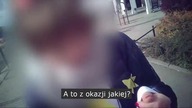 DZIELI NAS PAMIĘĆ, czyli rocznica powstania w warszawskim getcie [przeczytaj opis]