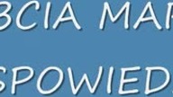 BABCIA MARSZ DO SPOWIEDŹI !!!!!!!wmv