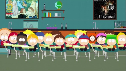 vlc-record-2021-07-26-00h18m50s-PL COMEDY CENTRAL FAMILY- Trim