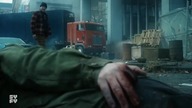 Van Helsing