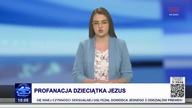 Profanacja Dzieciątka Jezus w Bolesławcu mp4 686x432