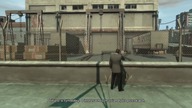 GTA IV Polska Fabuła - Od Początku do Końca (Odc #017 )