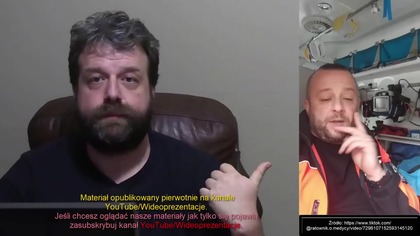 Medyk Nie Wytrzymał! Polskie Dzieci Czekają a Ukraińskie Leczone Są Bez Kolejki - Ator Analiza