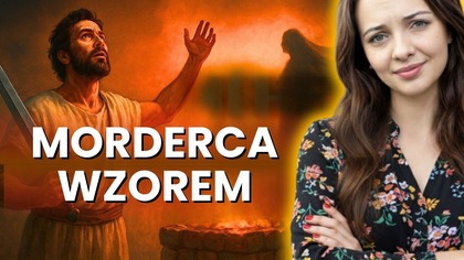 Morderca i fanatyk? Dlaczego Jefte jest wzorem dla Świadków Jehowy?