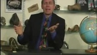Creation Seminar 7 - Kent Hovind - Questions and Answers (FULL)