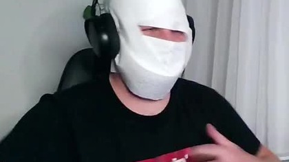 TURI ARAMENKO IN PARKIET | #tureczekvip o #Twitch