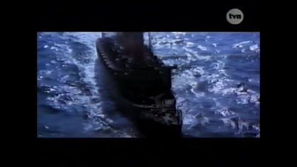 Tragedia Posejdona TVN..VID-1719821360605