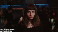 Density & Time - Again | Free Music Hits