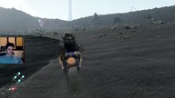 Death Stranding #36 | Unger