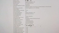 Jak PRAWIDŁOWO włączyć bezpieczny rozruch GIGABYTE