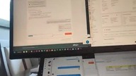 #dorazo - w taki sposób pracuję zarządzam sklepami wykorzystują sztuczną inteligencję synchronizacje