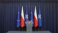 Prezydent wszczyna postępowanie ułaskawieniowe wobec Mariusza Kamińskiego i Macieja Wąsika
