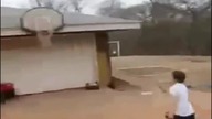 Why don't do sport [ FAIL COMPILATION ]
