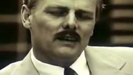 Janek (1979)