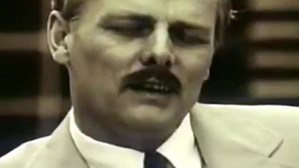 Janek (1979)