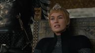 Game of Thrones S7E07