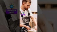 3 MAŁO ZNANE CIEKAWOSTKI CZ 4