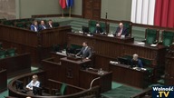  Stanisław Tyszka: Wywłaszczanie Polaków z pieniędzy to szczyt bezczelności i choroby psychicznej!