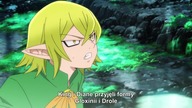 Nanatsu no Taizai: Kamigami no Gekirin Odcinek 4