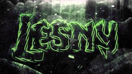 Leśny - Track 2