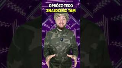 Niesamowita aplikacja na Androida, która musisz pobrać!