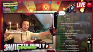 Świętujemy 2 Urodziny Minecraft Dungeons - Anniversary Event Live #80