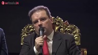 ZJAZD TYSIĄCLECIA CZĘŚĆ III (18.10.2025)