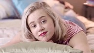 Skam S02E05 Napisy PL