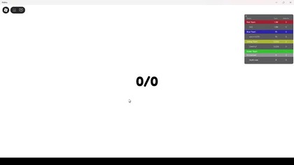 Kocham jak gra na roblox się nie wczytuje