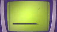 MTV00S - 13-01-2023 - Identy