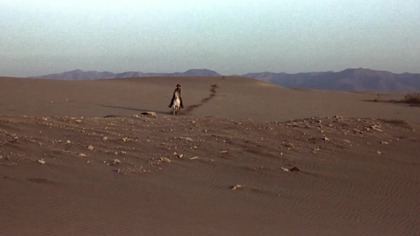 Smierc.  jezdzi.  konno.  1967.  Lektor.pl.  western