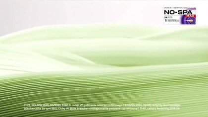 TVNFABUŁA - 21-11-2025 - Reklamy, Ogłoszenie nadawcy, Zapowiedzi, Sponsorzy, Restart pr.