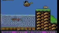 [NES/Pegasus] Felix the Cat by Stobczyk (Longplay) (Polska Wersja)