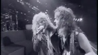 Bon Jovi - Livin' On a player
