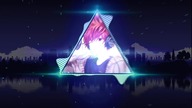 NightcorePing!