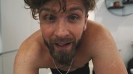 ZNOWU (chwilowo) jestem GRUBY.  Zaczynamy REDUKCJE - cho ze mną