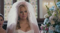 Ted 2 - zwiastun